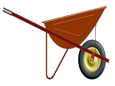 Movimentazione e sollevamento