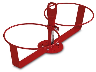 Porta secchio 2 – 3 – 4 montato (2)