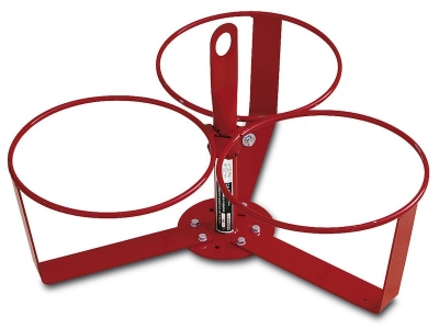 Porta secchio 2 – 3 – 4 montato (3)