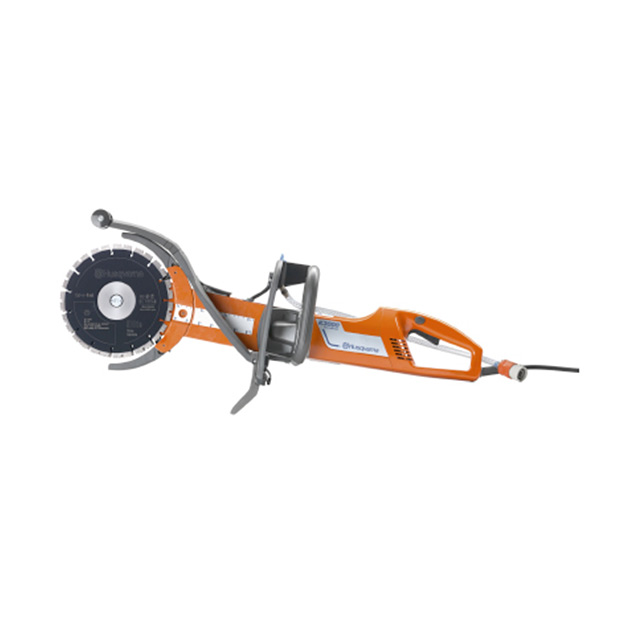 Husqvarna Troncatore K 3000 CUT-N-BREAK