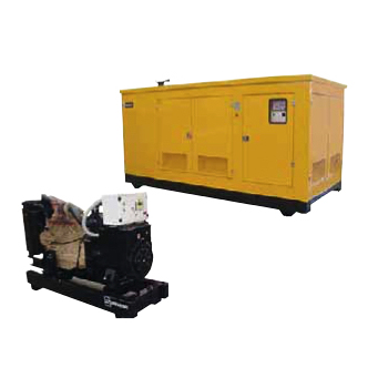 KW 84 MOD. K 1100-WC-S