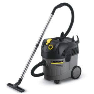 Aspiratore Karcher NT 35/1 Tact Te