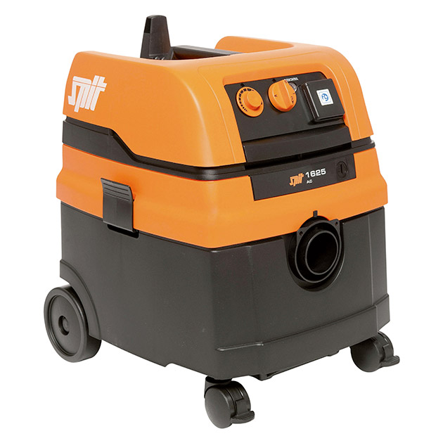 Spit Aspiratore AC 1625