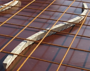 distanziatore a serpente 1