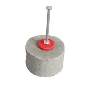 Distanziatori in Fibrocemento