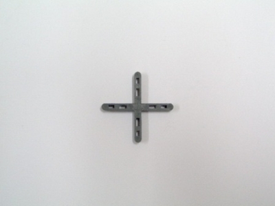 distanziatori a croce piastrelle 1
