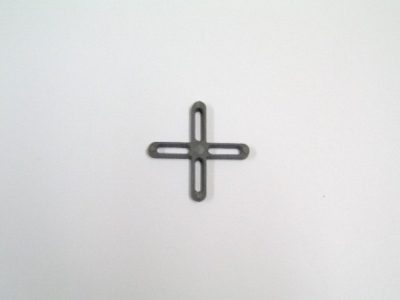 distanziatori a croce piastrelle 2