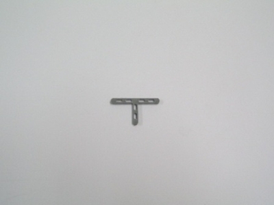 distanziatori a t piastrelle