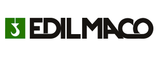 EDILMACO Attrezzature per Edilizia