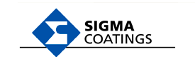 logo sigma